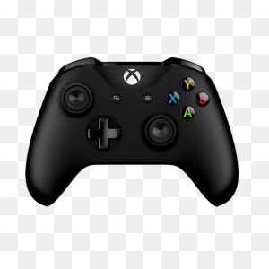 Xbox One X Controller - Gaming - Customized Product