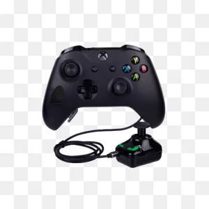 Xone One-Handed Controller