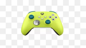 Xbox Design Lab | Xbox