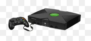 Download Xbox 1 Clipart Microsoft Xbox One S Video - X Box - Png ClipartFlare.com 