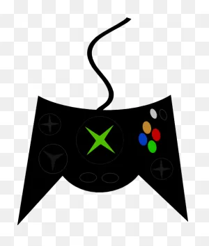 Jtag / Rgh Xbox Applications Collection - Flash-Jet -