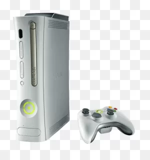 Microsoft Xbox 360 Core | ▤ Full Specifications & Reviews