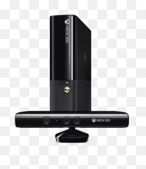 New Xbox 360: Everything You Need To Know - ClipartFlare
