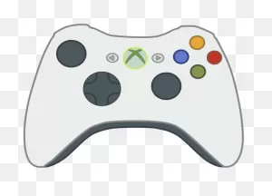 Vector Freeuse Download Xbox Clipart For Free Download - Xbox 360 ClipartFlare.com 