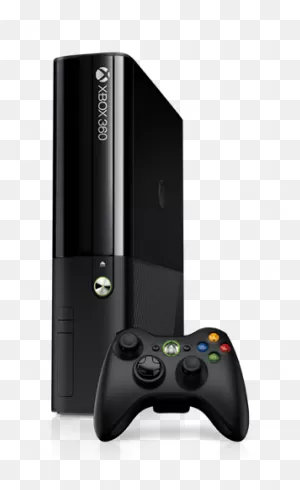 Xbox 360 Screenshots, Images And Pictures - Giant Bomb