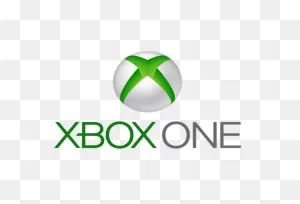 Xbox 360 - ClipartFlare