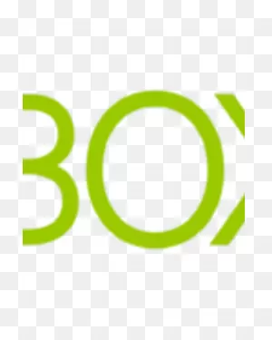 Xbox 360 | Xbox Wiki | ClipartFlare