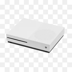 Sell Xbox One S Trade-In Value (Compare Prices)