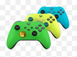 Xbox Consoles | Xbox