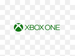 Xbox One Logo Png Transparent & PNG-WebP Vector - Freebie Supply