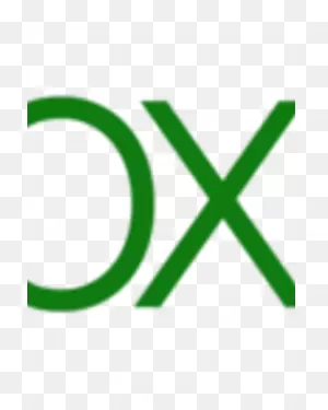 Xbox One S | Xbox Wiki | ClipartFlare