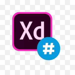 Adobe Xd Moments - Zoom App Marketplace
