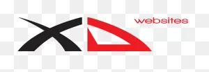 Xd Logo Asthma Australia Website - Adobe Xd Clipart - Full Size ClipartFlare.com 