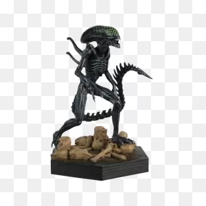 One-Armed Xenomorph | Vs Battles Wiki | ClipartFlare