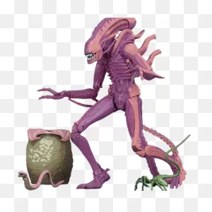 Xenomorph Png Transparent Images – Free Png Images Vector, Psd ClipartFlare.com 