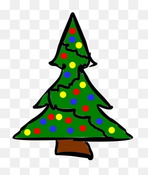 Christmas, Decoration, Holiday, Winter, Xmas Icon - Download On ClipartFlare.com 