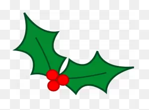 Christmas, Christmas Tree, Gifts, Holiday, Pine, Tree, Xmas Icon ClipartFlare.com 