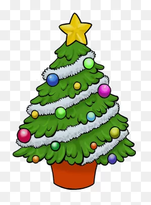 Free Xmas Clipart, Download Free Xmas Clipart Png Images ClipartFlare.com 