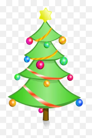 File:xmas Tree.PNG-WebP - Wikipedia