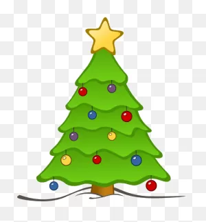 Jean Victor Balin Sapin Xmas Clip Art At ClipartFlare ClipartFlare.com - Vector Clip ClipartFlare.com 