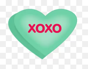 Free Xoxo Cliparts, Download Free Xoxo Cliparts Png Images, Free ClipartFlare.com 