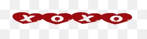 Free Xoxo Cliparts, Download Free Xoxo Cliparts Png Images, Free ClipartFlare.com 