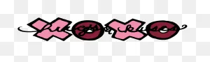 Free Xoxo Cliparts, Download Free Xoxo Cliparts Png Images, Free ClipartFlare.com 