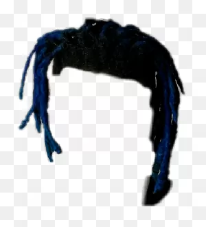 Download Xxxtentacion Xxx Hair Rap Rapper Hiphop Longlivejahseh ClipartFlare.com 