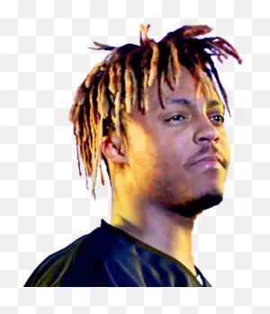 Juicewrld Ripjuicewrld Xxxtentacion Image By @wolfie71