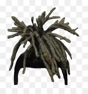 Xxxtentacion Hair By Jonmoxley2004 On 