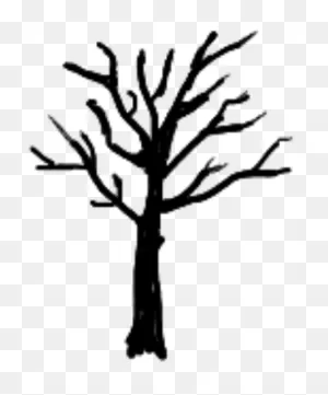 Xxxtentacion R - I - P - Xxxtentacion Tree Of Life Clipart - Large ClipartFlare.com 