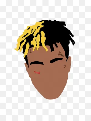 Xxxtentacion Duvet Cover For Sale By Lucky Jamaice
