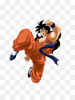R Unwavering Confidence - Yamcha Agl | Dbz Dokkan Battle - Gamepress