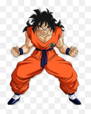 Yamcha | Dragon Ball Xenoverse 2 Wiki | ClipartFlare