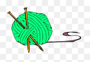 Free Yarn Cliparts, Download Free Yarn Cliparts Png Images, Free ClipartFlare.com 