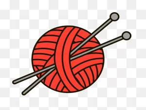 Yarn Clipart. Free Download Transparent .png | ClipartFlare