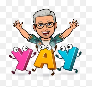 Bitmoji Yay 2 (2) - Epsilon Theory