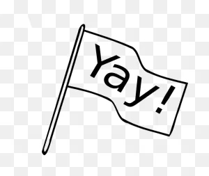 Free Yay Cliparts, Download Free Yay Cliparts Png Images, Free ClipartFlare.com 