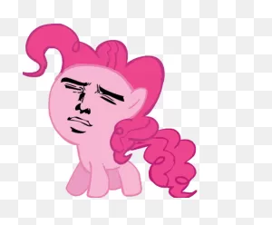 Image - 644004] | Yaranaika? (やらないか) | Know Your Meme