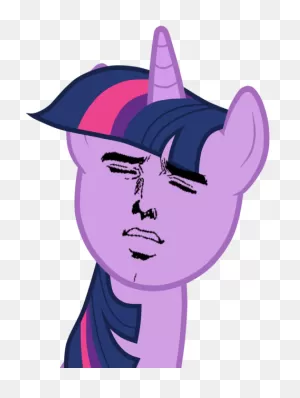 Safe, Twilight Sparkle, Yaranaika - Yaranaika Clipart - Large Size ClipartFlare.com 