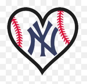 New York Yankees Spiral Notebook For Sale By Sport Artonline
