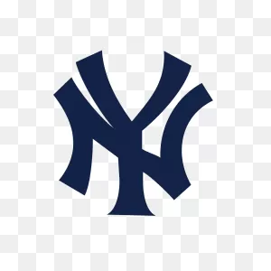 New York Yankees Baseball News | Tsn