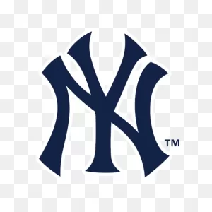 New York Yankees On Yahoo! Sports - News, Scores, Standings ClipartFlare.com 