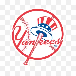 New York Yankees Baseball - Yankees News, Scores, Stats, Rumors ClipartFlare.com 