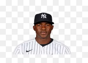 New York Yankees Roster - The Athletic