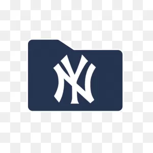 Yankees Files