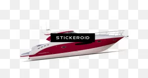 Sailing Ship And Ships Yacht Clipart - Full Size Clipart (#2604368 ClipartFlare.com 