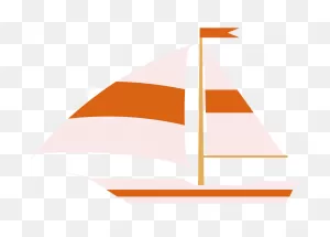 Yacht Clipart. Free Download Transparent .png | ClipartFlare