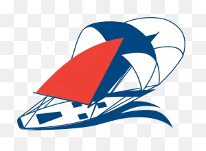 Yacht Clipart. Free Download Transparent .png | ClipartFlare