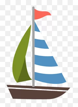 Yacht Ship Clipart. Free Download Transparent .png | ClipartFlare